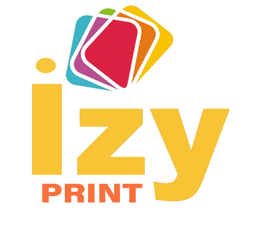 IZY Print